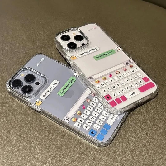 Premium Quality Case