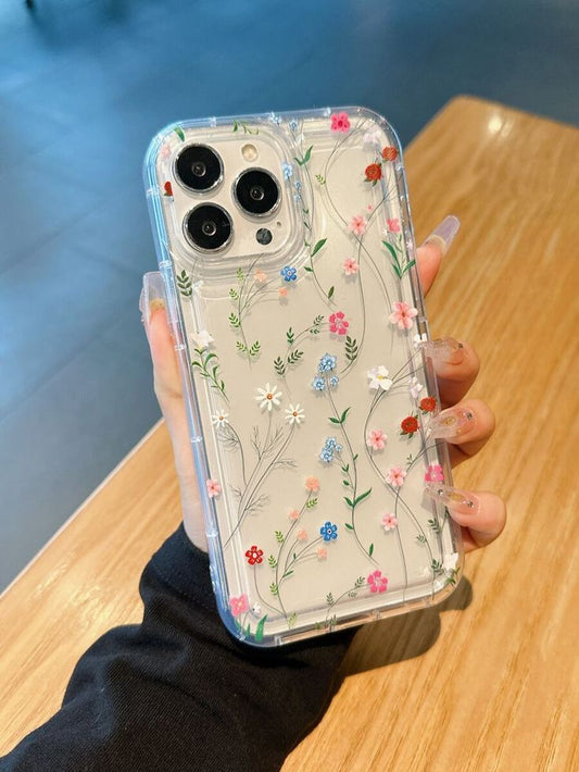 Premium Soft case