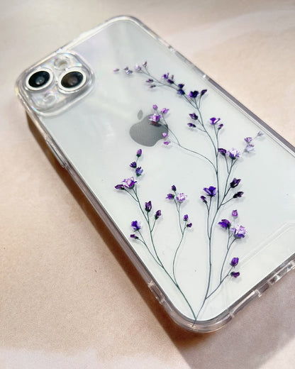 Premium Customise case
