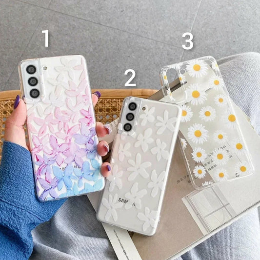 Premium Soft case