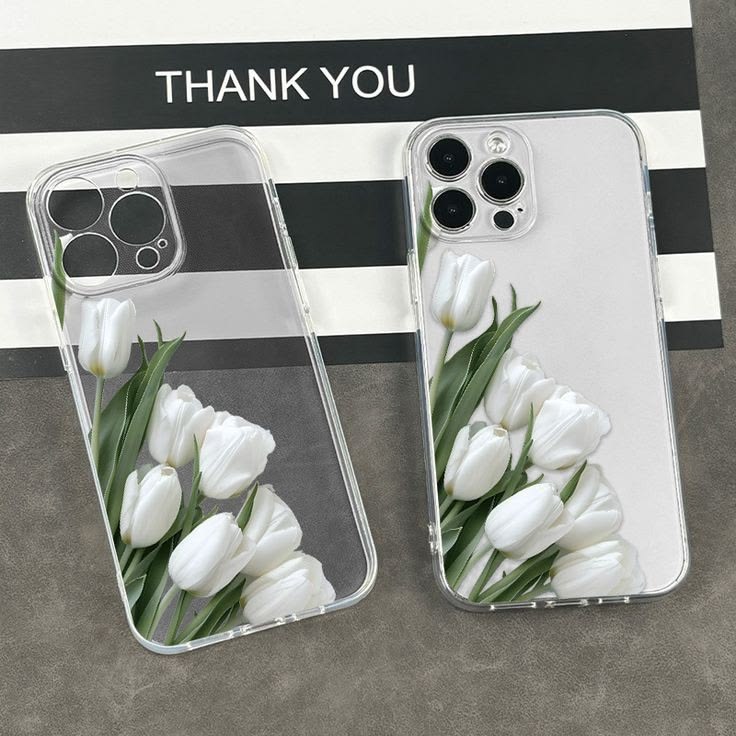 Premium Soft case