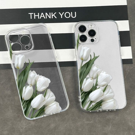 Premium Soft case