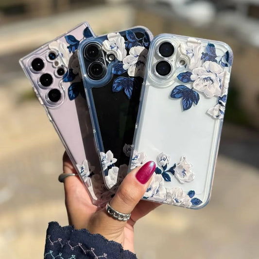 Premium Soft case