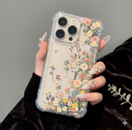 Premium Soft case