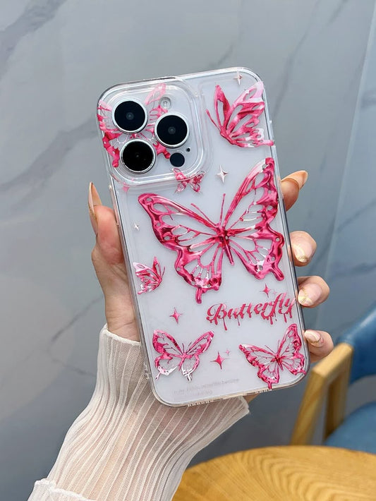 Premium Soft Case