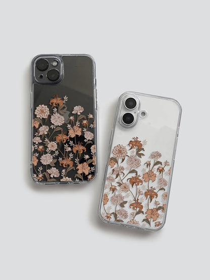 Premium Quality Soft case