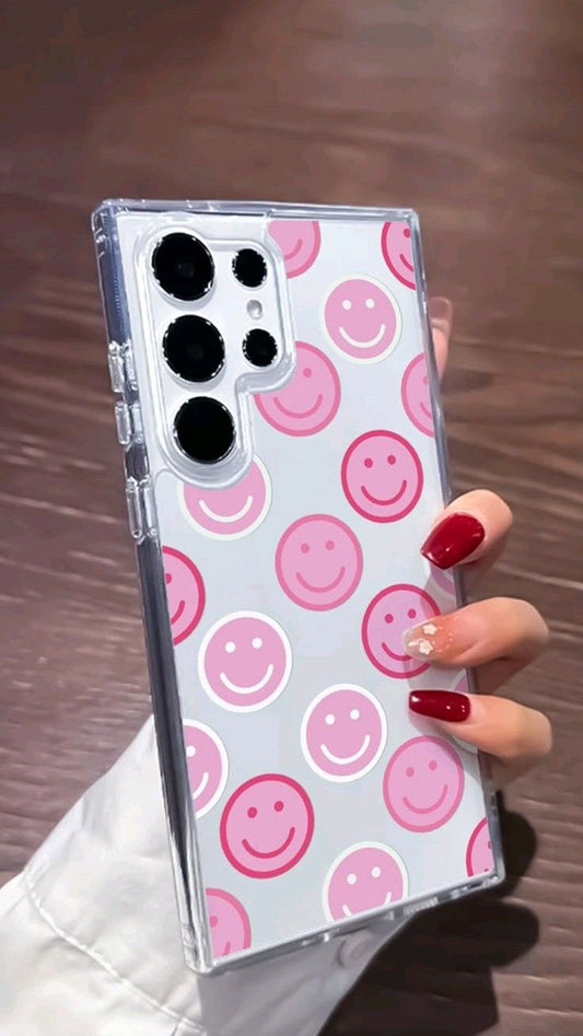 Premium Soft case