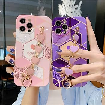 Premium Chain Case