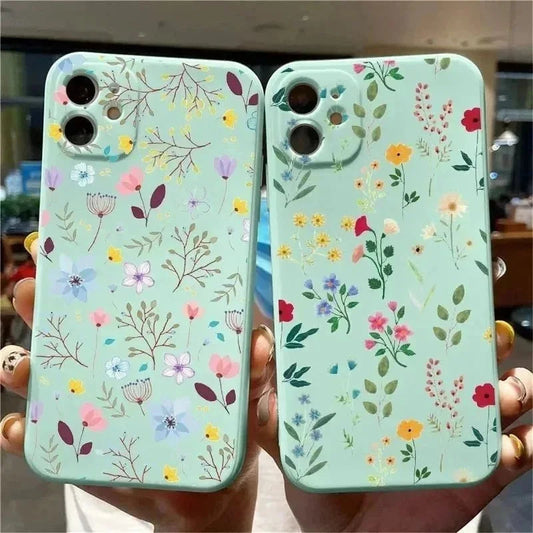 Premium Soft case