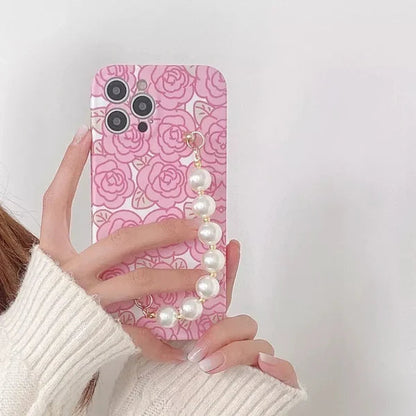 Premium Chain Case