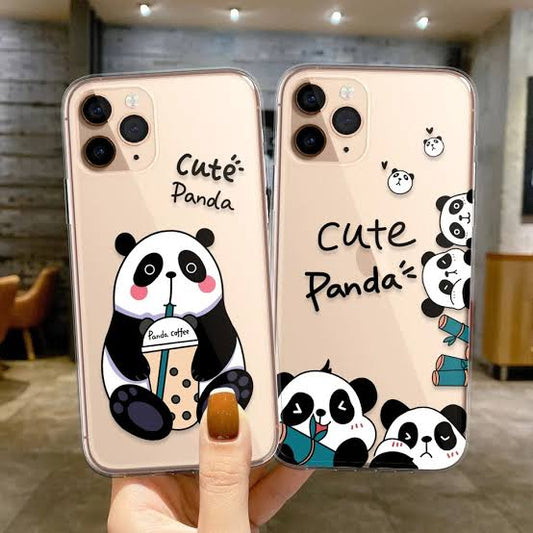 Premium Soft case