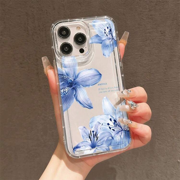 Premium Soft Case