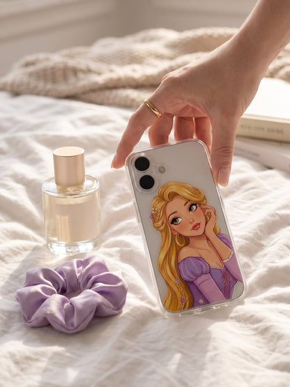 Premium Quality Case Arrivals ✨
