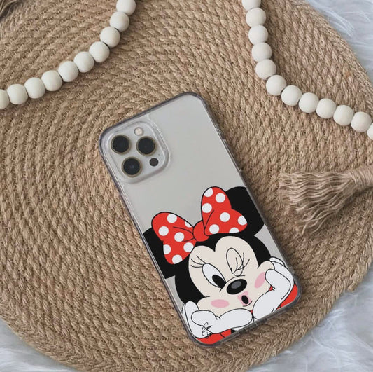 Premium Soft case