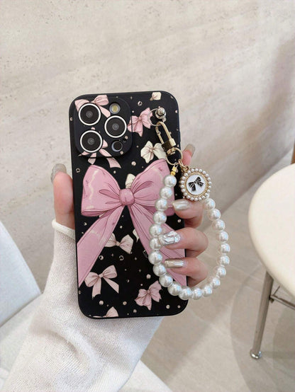Bow 🎀 New Design