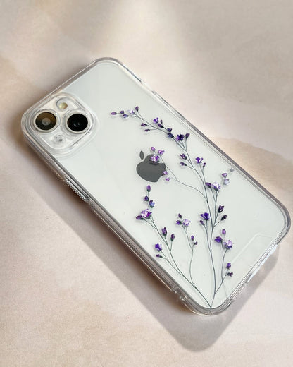 Premium Customise case