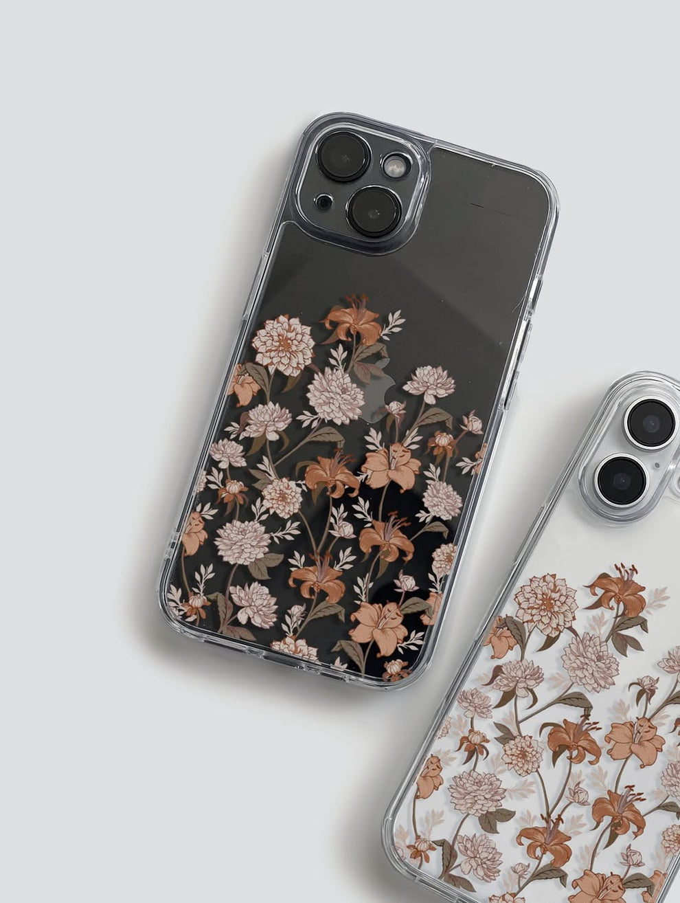 Premium Quality Soft case
