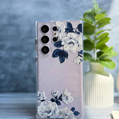 Premium Soft case