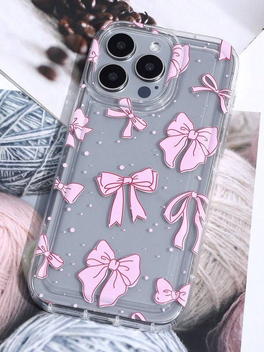Trendy Soft case