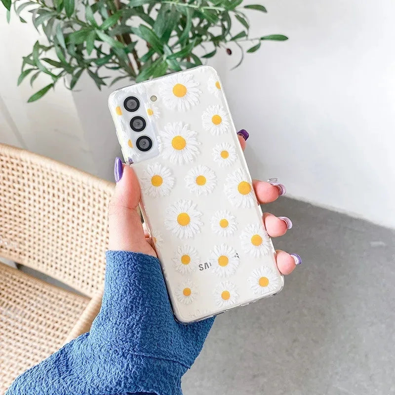Premium Soft case