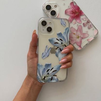 Premium Soft case