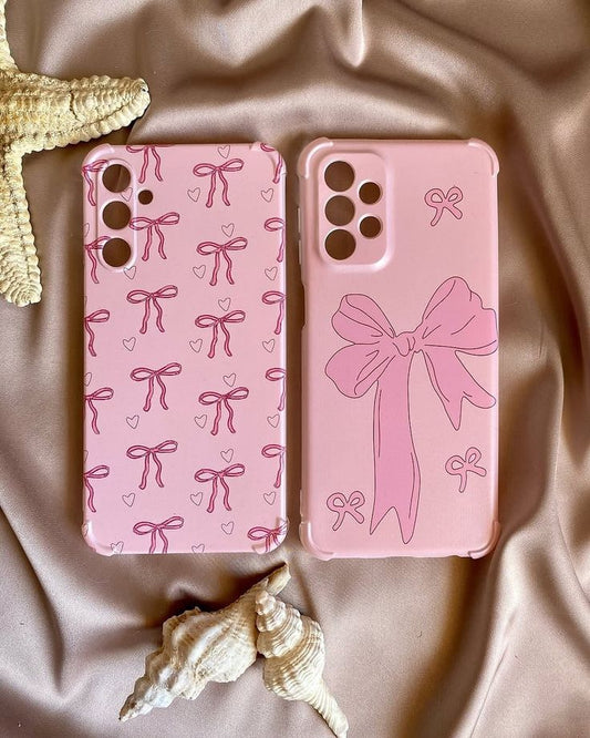 Premium Soft case