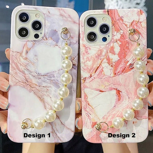 Premium Chain Case