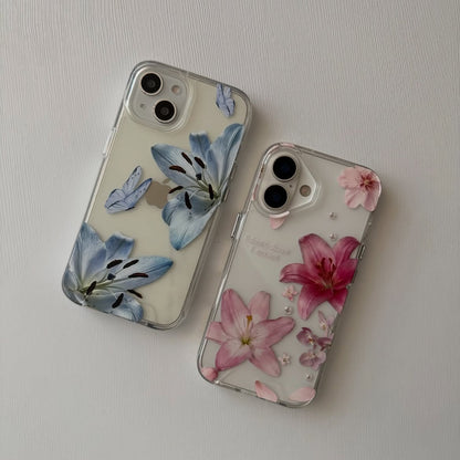 Premium Soft case
