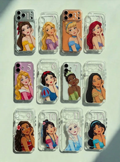 Premium Quality Case Arrivals ✨