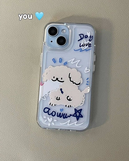 Premium Soft case