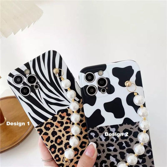 Premium Chain Case