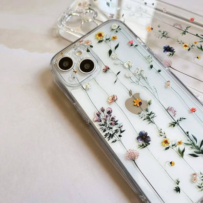 Premium Soft Case