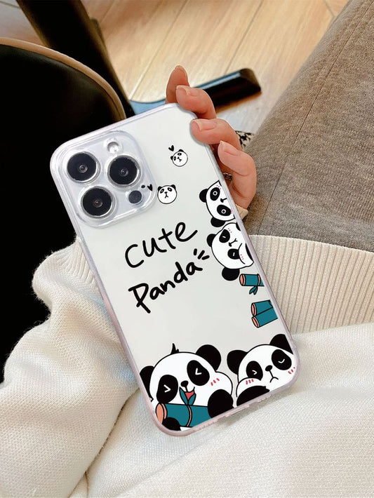 Premium Soft Case