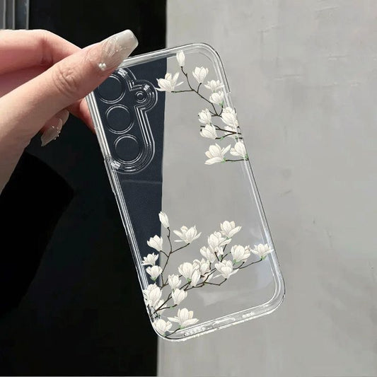 Premium Soft case