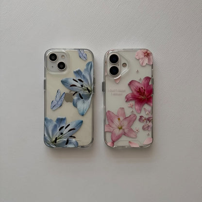 Premium Soft case