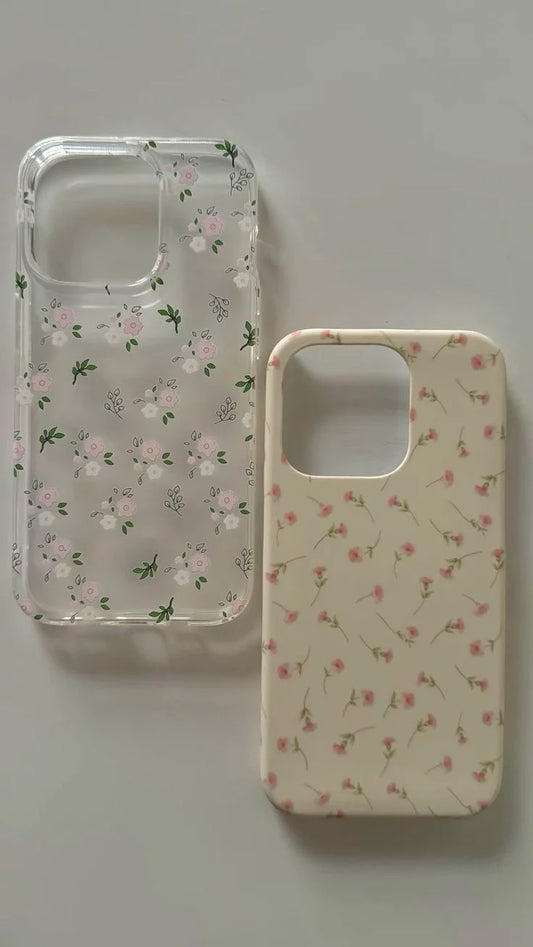 Premium Soft case