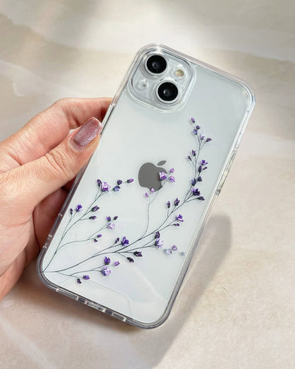 Premium Customise case