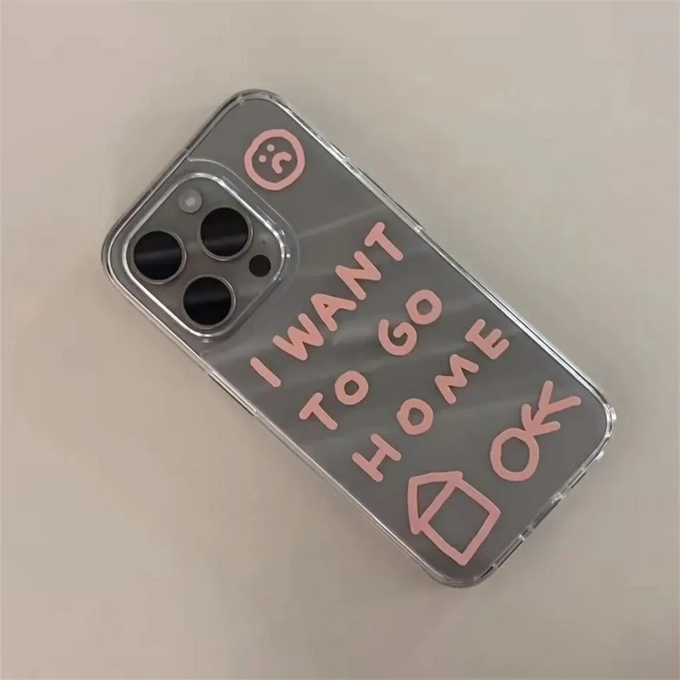 Premium Soft case