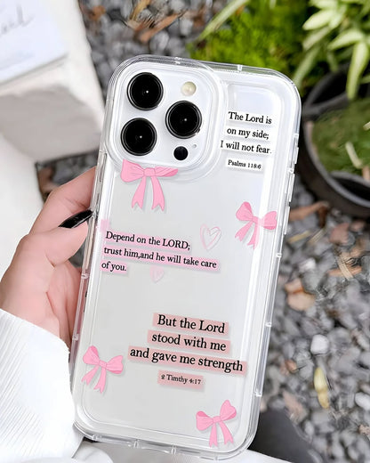 Trendy Soft case