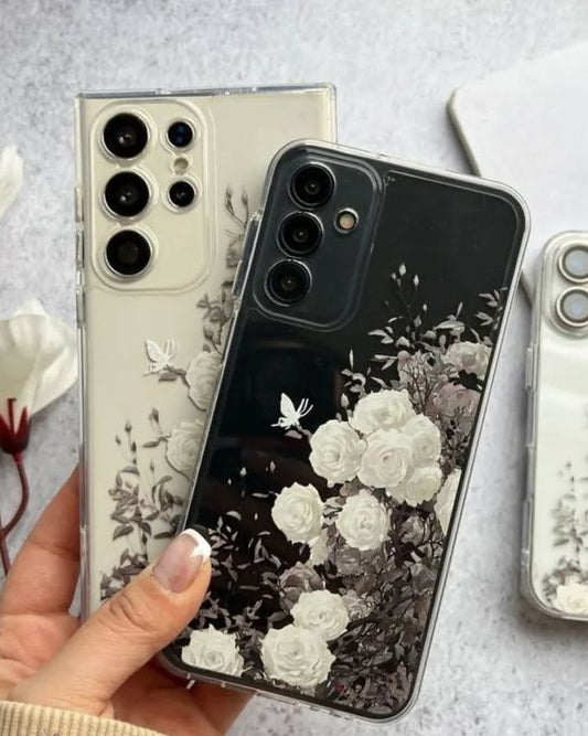 Premium Soft case