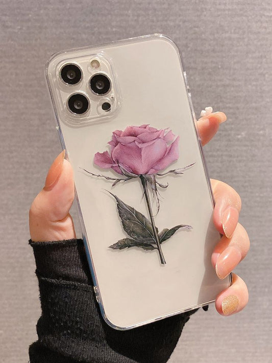 Premium Soft case
