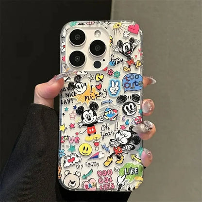 Premium Soft Case