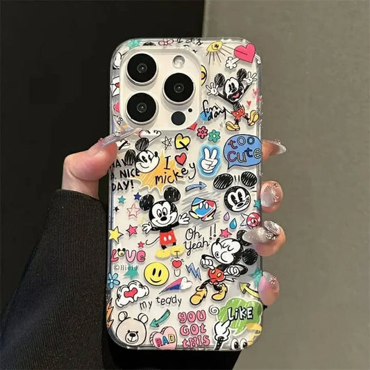Premium Soft Case