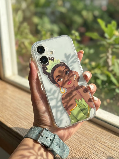 Premium Quality Case Arrivals ✨