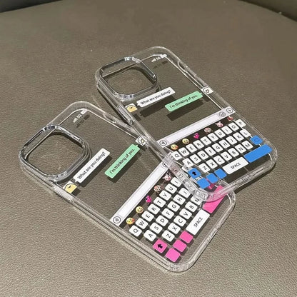 Premium Quality Case