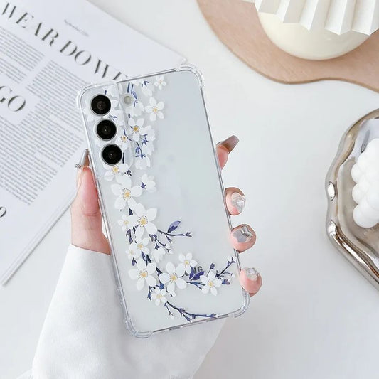 Premium Soft case