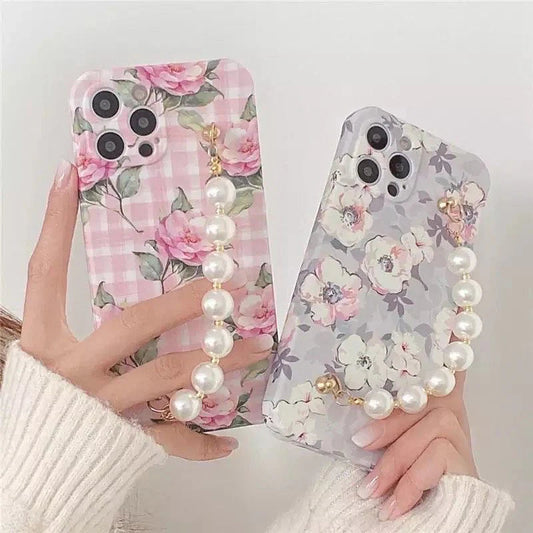 Premium Chain Case