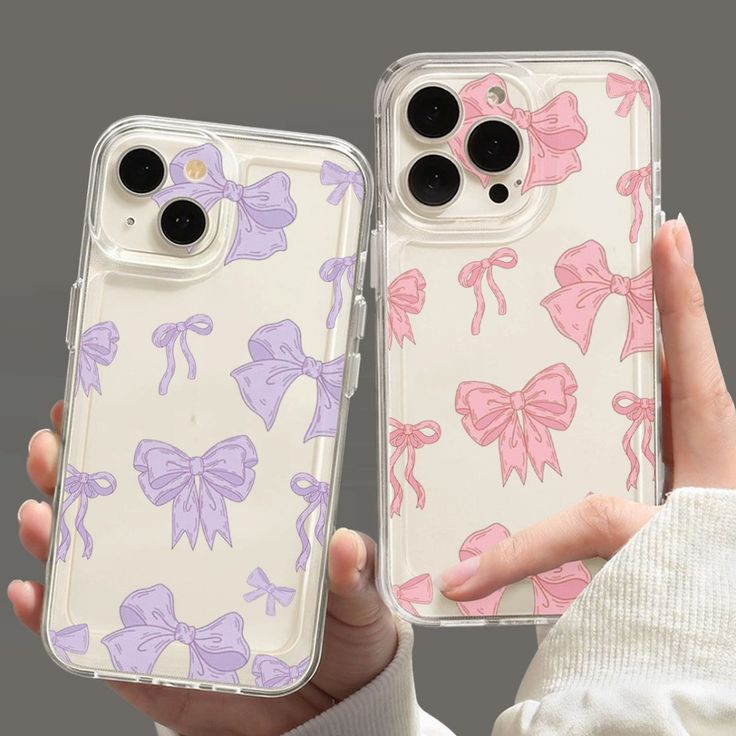 Premium Soft case