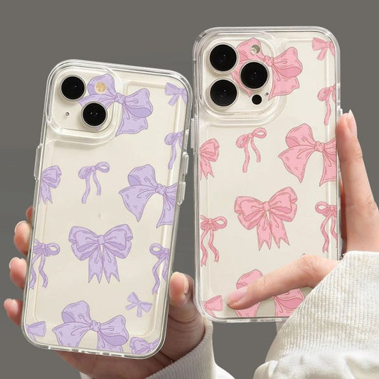Premium Soft case