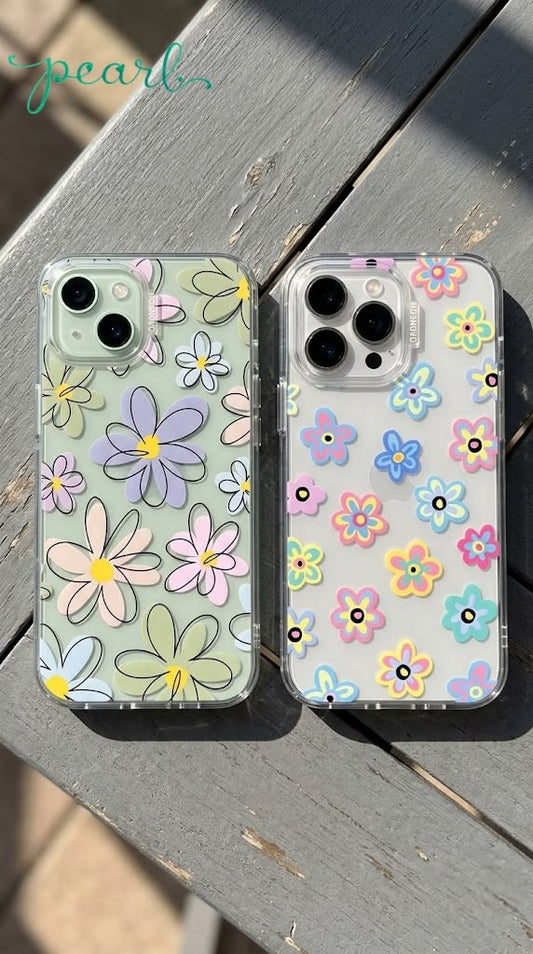 Premium Soft case